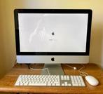 Apple iMac i5, Computers en Software, 2 tot 3 Ghz, HDD, IMac, Ophalen of Verzenden