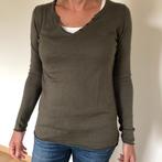 Pimkie-trui voor dames, Kleding | Dames, Ophalen, Gedragen