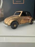 Modelauto’s VW Volkswagen Kever en Golf 1, Ophalen, Auto, Overige merken