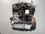 MOTOR Seat Ibiza IV (6J5) (01-2008/06-2017) (CFH), Gebruikt, Seat