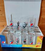 Pepsi Glazen - Nieuw, Verzamelen, Ophalen, Nieuw, Frisdrankglas