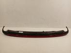 DERDE REMLICHT Mini Clubman (R55) (2755553), Gebruikt, Mini