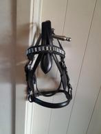 Menkopstuk, Dieren en Toebehoren, Ophalen, Nieuw