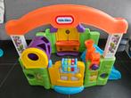 Little tikes, Kinderen en Baby's, Ophalen of Verzenden, Gebruikt