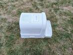 kattenbak, Dieren en Toebehoren, Ophalen, Nieuw, Gesloten