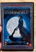 Dvd Underworld, CD & DVD, DVD | Action, Enlèvement ou Envoi