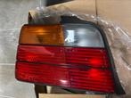 E36 sedan originele achterlichten, Gebruikt, Ophalen of Verzenden, BMW