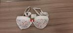BH 70/85B, Kleding | Dames, Ondergoed en Lingerie, Ophalen of Verzenden, Overige kleuren, BH