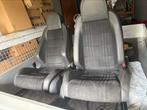 interieur golf 5 gti edition pirelli, Ophalen