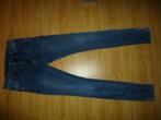 toffe skinny jeans WE jongen maat 158/164, Jongen, Ophalen of Verzenden, Broek, WE Fashion