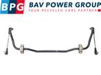 STABILISATORSTANG VOOR BMW 3 serie (G20) (31301543200), Auto-onderdelen, Gebruikt, BMW