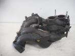 COLLECTEUR D'ADMISSION 3 serie (E46 / 4) (11.61-1432039), Utilisé, BMW