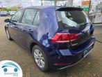 Volkswagen Golf VW GOLF VII 1.0 TSI COMFORTLINE, Auto's, Volkswagen, Te koop, Berline, Benzine, 5 deurs