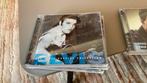 3 dubbel cd’s van Elvis Presleycollection, Ophalen of Verzenden, Zo goed als nieuw