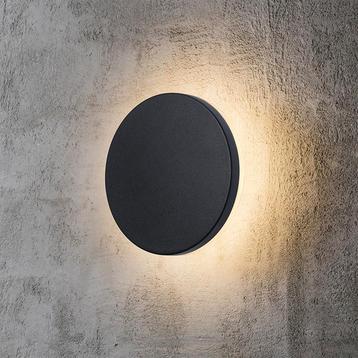 Eclips Hydro noir, Enlèvement ou Envoi