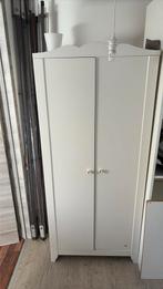 Kast gratis meenemen, Ophalen, Zo goed als nieuw