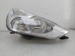 KOPLAMP RECHTS Ford Galaxy (WA6) (01-2006/06-2015), Auto-onderdelen, Verlichting, Gebruikt, Ford
