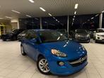 Opel Adam 1.4i 74Kw Benzine Euro 5, Auto's, Opel, Euro 5, ADAM, Elektrische buitenspiegels, Bedrijf