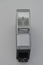 Flitstoestel CANON, Canon, Utilisé, Enlèvement ou Envoi