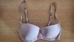 BH Dorina, 70B, Kleding | Dames, Ondergoed en Lingerie, Dorina, Ophalen of Verzenden, Beige, BH