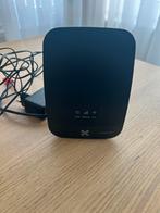 Booster wifi Proximus, Computers en Software, Ophalen, Zo goed als nieuw