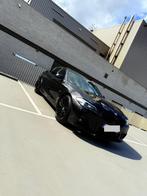 Bmw535, Auto's, BMW, Automaat, Euro 6, Overige kleuren, Overige kleuren