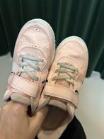 Sportschoenen decathlon maat 33, Ophalen, Gebruikt, Jongen of Meisje, Sportschoenen