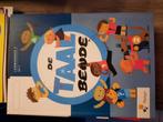 Schoolboeken de taalbende, Boeken, Ophalen of Verzenden, Nieuw