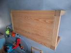 Salontafel met lade, Ophalen, Gebruikt