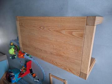 Salontafel met lade beschikbaar voor biedingen
