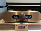Gato Audio DIA-400S Stereo Versterker, Audio, Tv en Foto, Overige merken, Ophalen of Verzenden, Zo goed als nieuw, 120 watt of meer