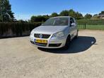 2005 Volkswagen Polo 9N Personenauto, Auto's, Gebruikt, Overige brandstoffen, Bedrijf, Handgeschakeld