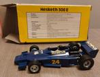 HESKETH 308E RACING CAR  -1978- DINKY TOY, Enlèvement ou Envoi, Neuf, Voiture, Dinky Toys