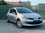 Renault Clio | 1.2 Benzine | GARANTIE | Bluetooth, Auto's, Renault, Bedrijf, Handgeschakeld, 5 deurs, Euro 4