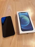 iPhone 12 mini 64gb, Telecommunicatie, Mobiele telefoons | Apple iPhone, Ophalen, Gebruikt, 76 %, 64 GB