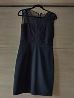 Petite robe noire de Soky & Soka, Comme neuf, Noir, Soky & Soka, Taille 42/44 (L)
