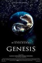 Genesis, Cd's en Dvd's, Dvd's | Actie, Ophalen