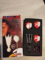 Dartpijlen, Ophalen of Verzenden, Flights