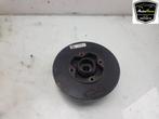 KRUKASPOELIE BMW 5 serie (G30) (01-2016/06-2023), Auto-onderdelen, Gebruikt, BMW