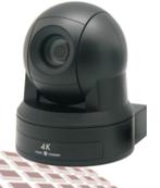 PTZ 4K Camera met NDI Katovision (Sony cmos), Overige merken, Full HD, Ophalen of Verzenden, Zo goed als nieuw