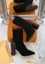 Louis vuitton, Vêtements | Femmes, Chaussures, Enlèvement ou Envoi, Neuf