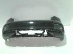 BUMPER ACHTER Audi A3 Limousine (8YS) (8y5807385), Auto-onderdelen, Gebruikt, Achter, Audi, Bumper