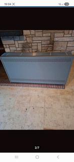 Wellstraler gas radiator. Nieuw sinds december 2023., Huis en Inrichting, Kachels, Ophalen, Gas