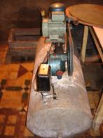 waterpomp, Ophalen, Gebruikt, Hydrofoorpomp