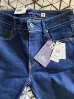Levi's jeans, Bleu, W28 - W29 (confection 36), Enlèvement ou Envoi, Levis