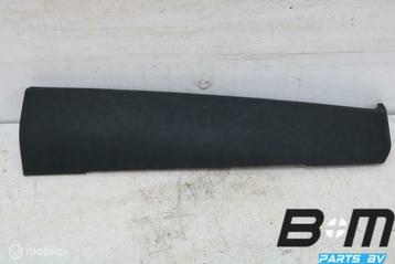 Dashboard afdekking Mini Clubman F54 51459331866 beschikbaar voor biedingen