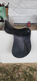Nieuwe Dressuurzadels, Dieren en Toebehoren, Paarden en Pony's | Zadels, Ophalen
