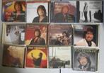 CD Collectie - Oldies-Pop - collecties - 60 cd, Cd's en Dvd's, Ophalen, 1980 tot 2000, Gebruikt, Boxset