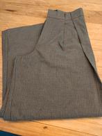 Pull & Bear broek NIEUW XS, Ophalen of Verzenden, Nieuw