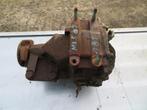 Brug Mazda MX5 nc 1.8I, Ophalen, Gebruikt, Mazda
